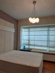 The Raintree (D21), Condominium #560575021